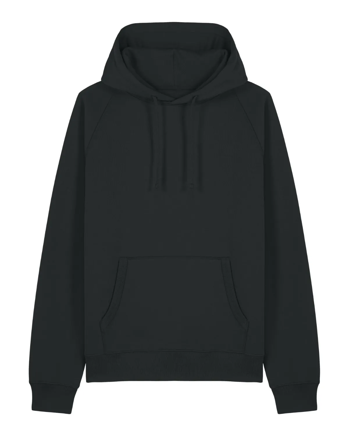 Striker Black