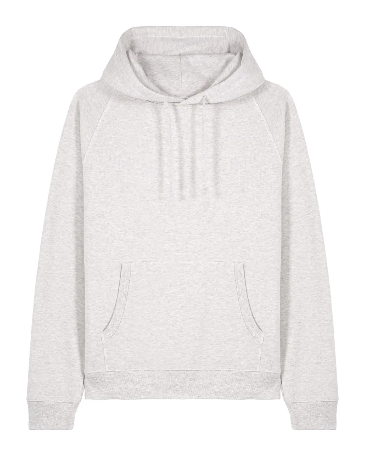 Striker Cool Heather Grey