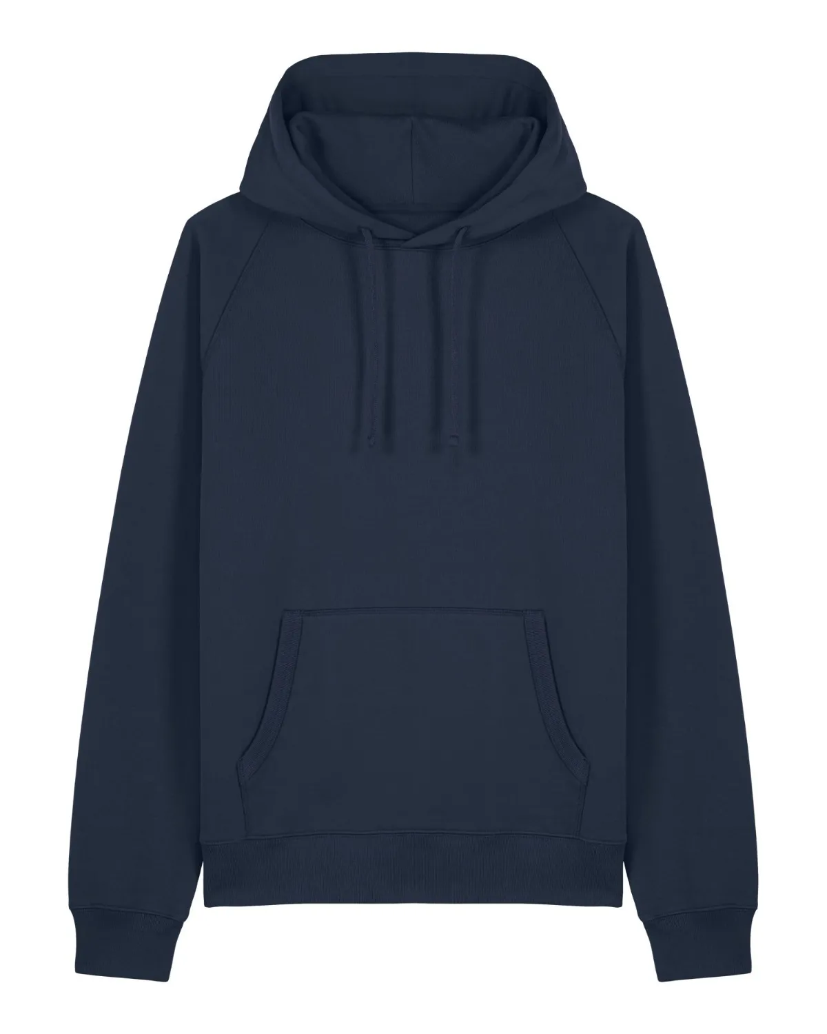Striker French Navy