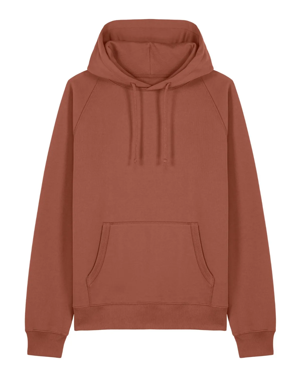 Striker Heritage Brown