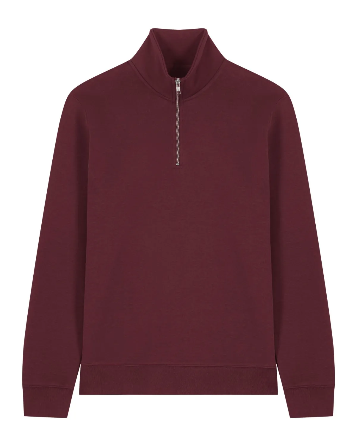 Trucker 2.0 Burgundy