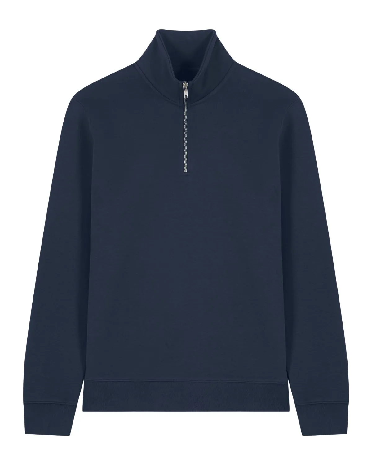 Trucker 2.0 French Navy