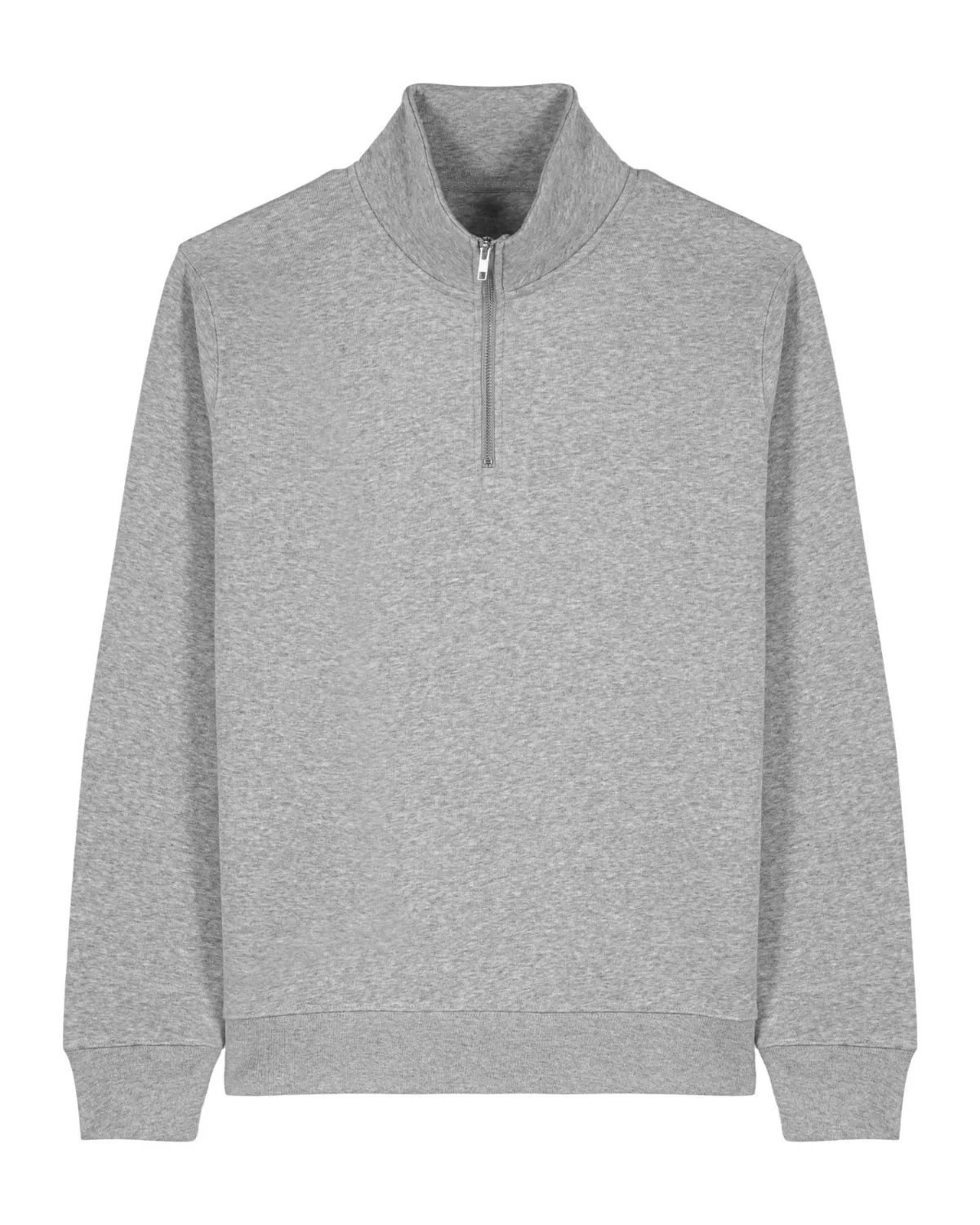 Trucker 2.0 Heather Grey