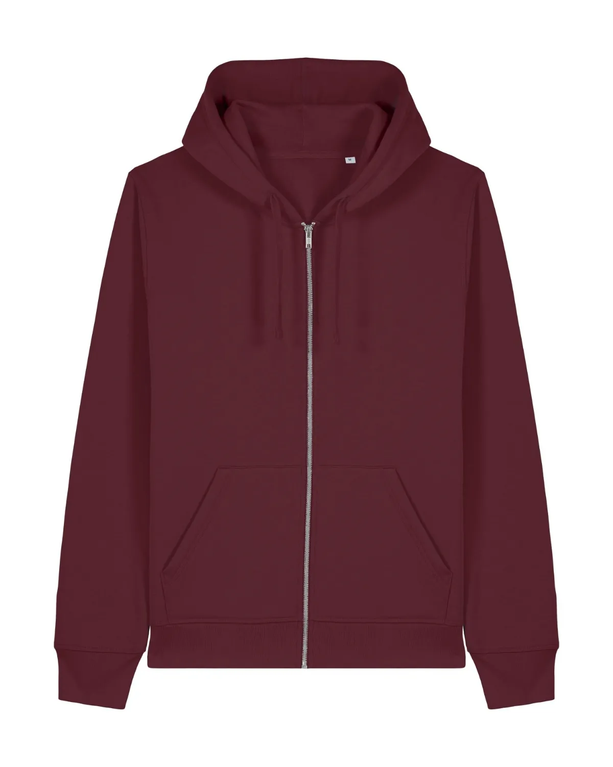 Mixer Burgundy
