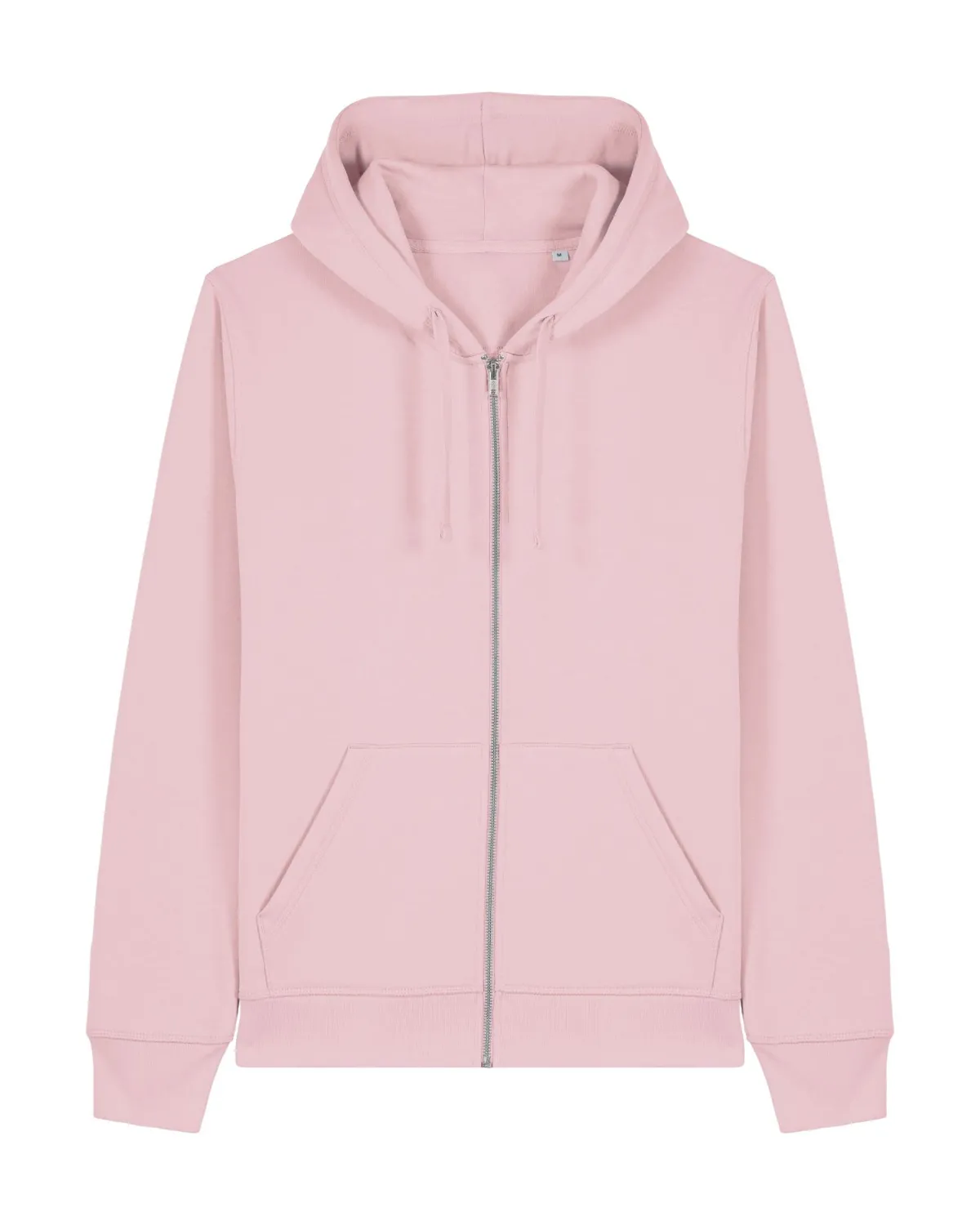 Mixer Cotton Pink