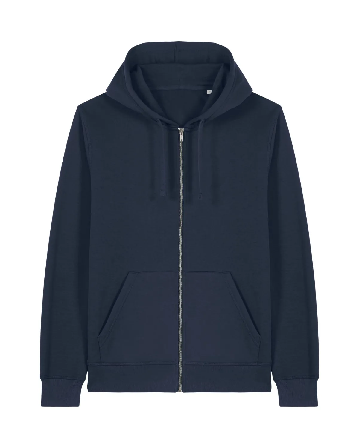 Mixer French Navy