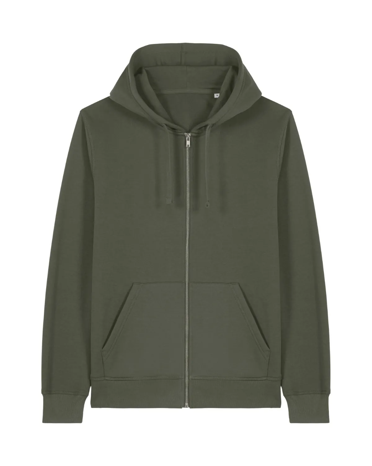 Mixer Khaki