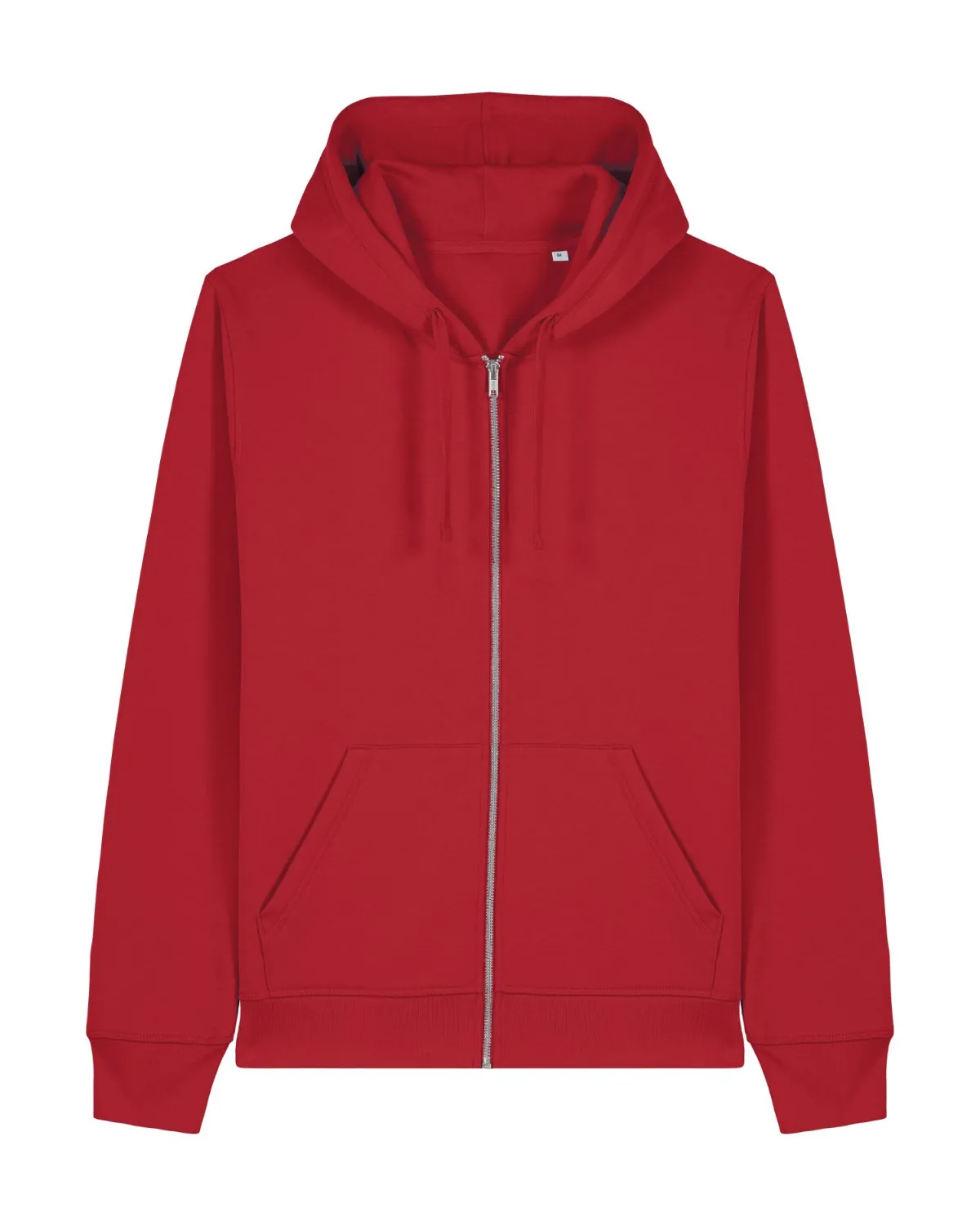 Mixer Red