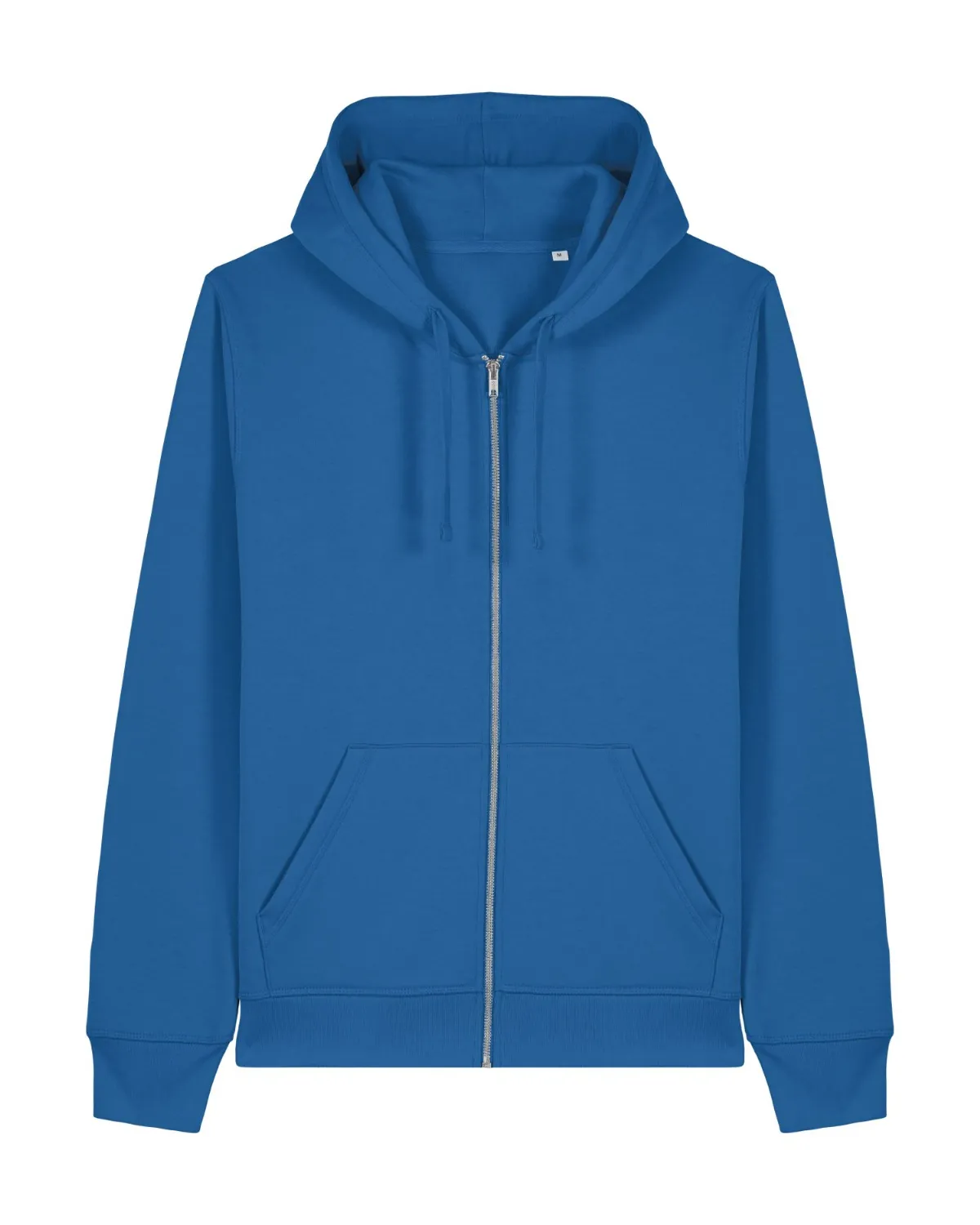 Mixer Royal Blue
