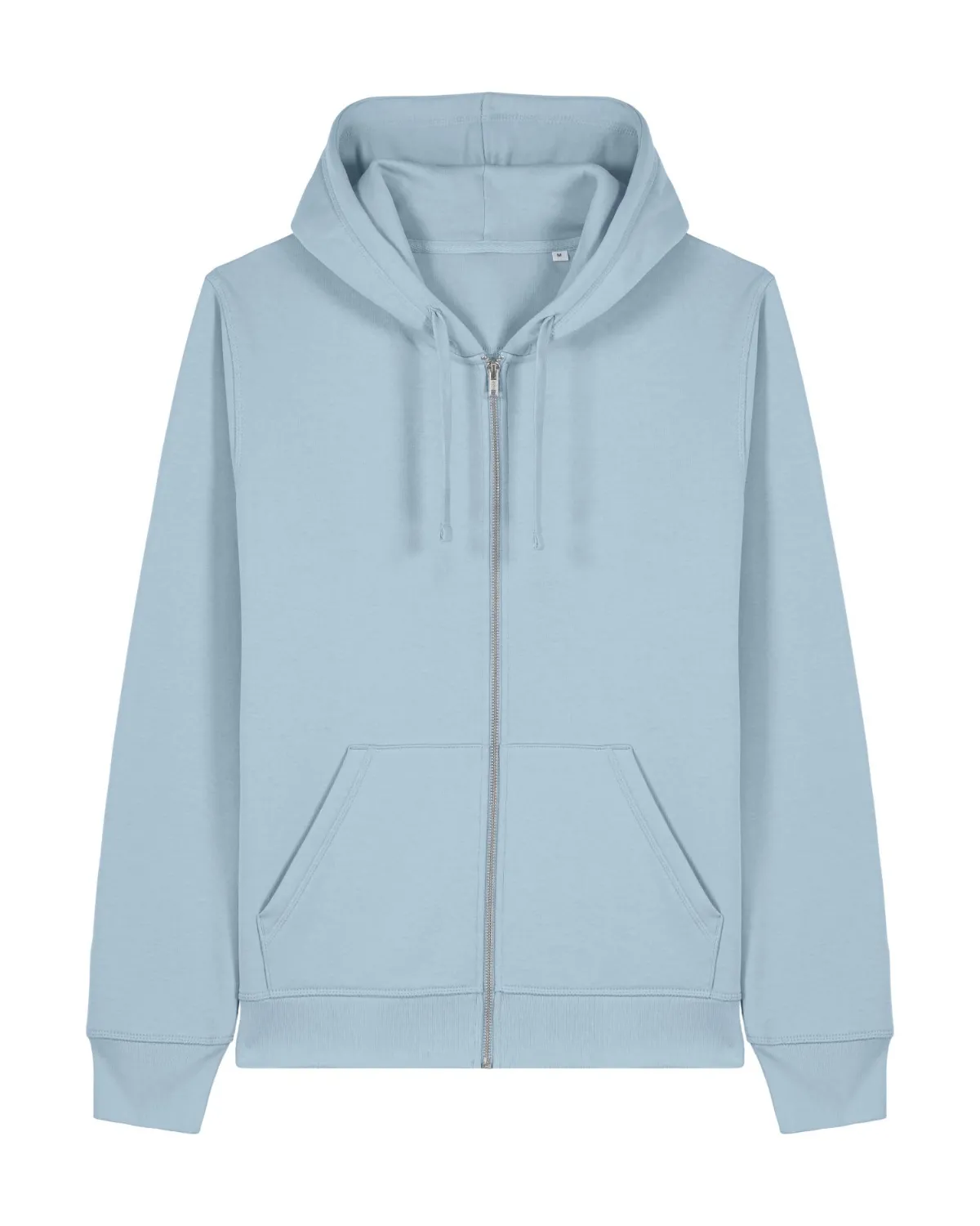 Mixer Sky blue