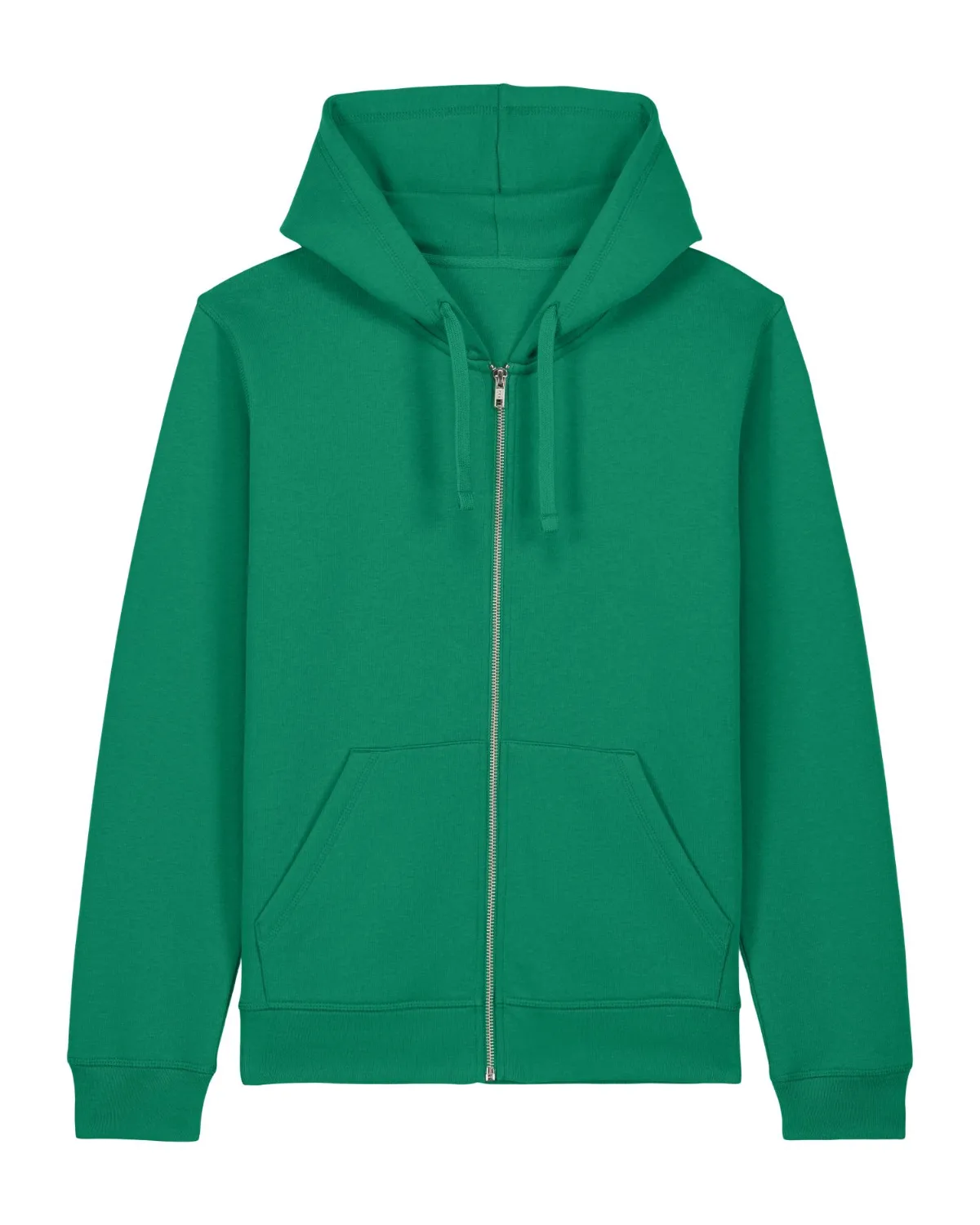 Mixer Verdant Green