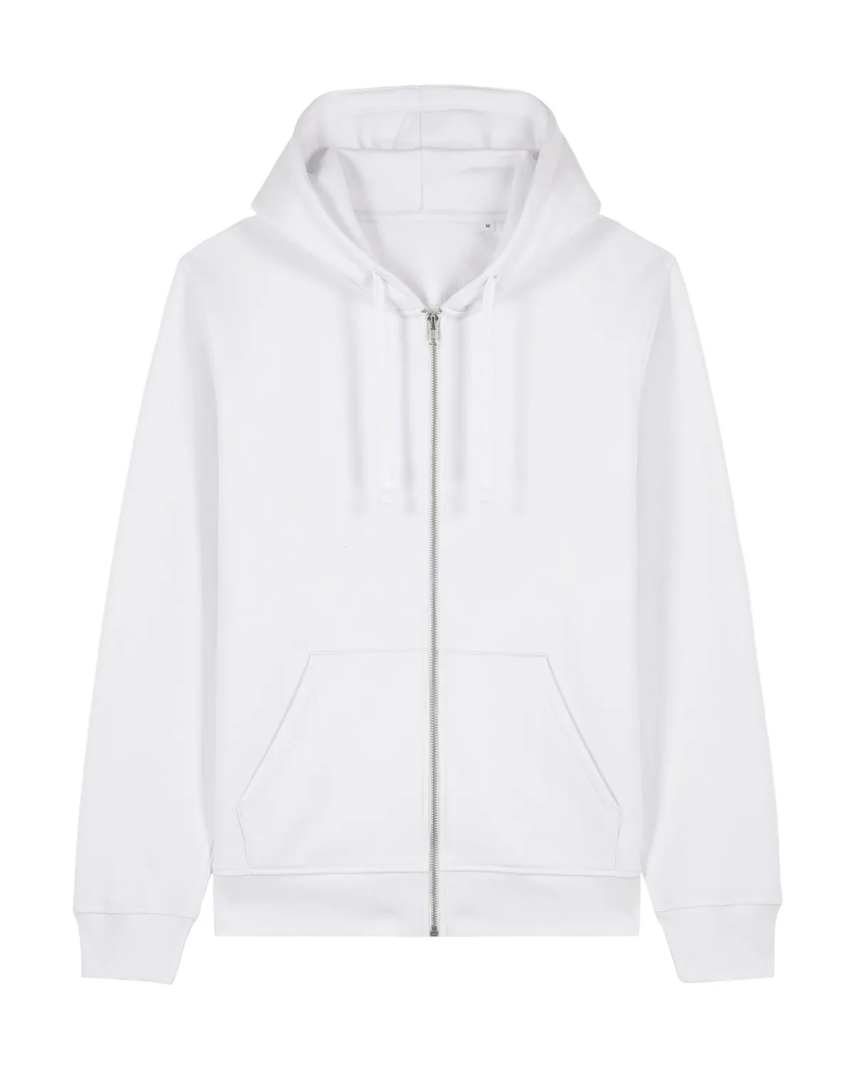 Mixer White