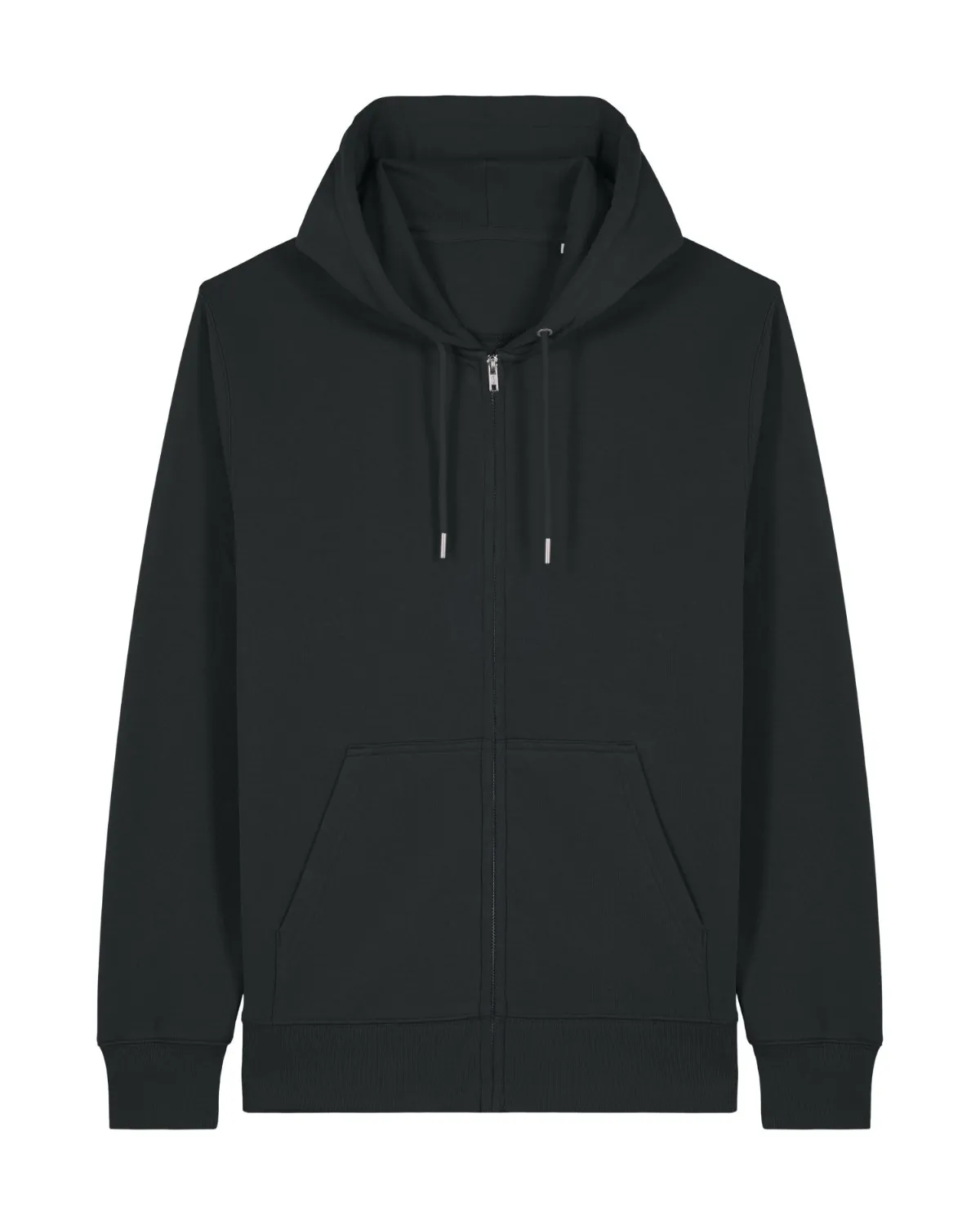 Connector 2.0 Black