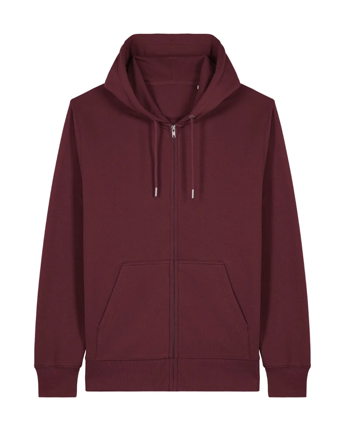 Connector 2.0 Burgundy