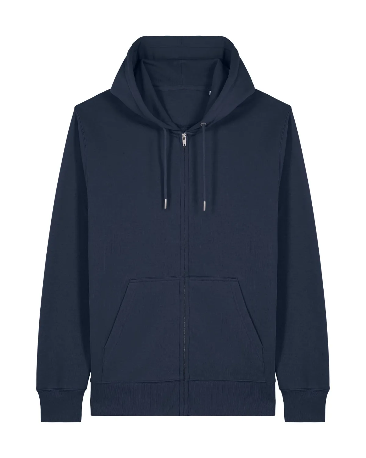 Connector 2.0 French Navy