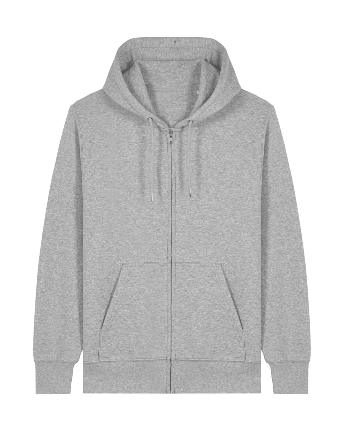 Connector 2.0 Heather Grey