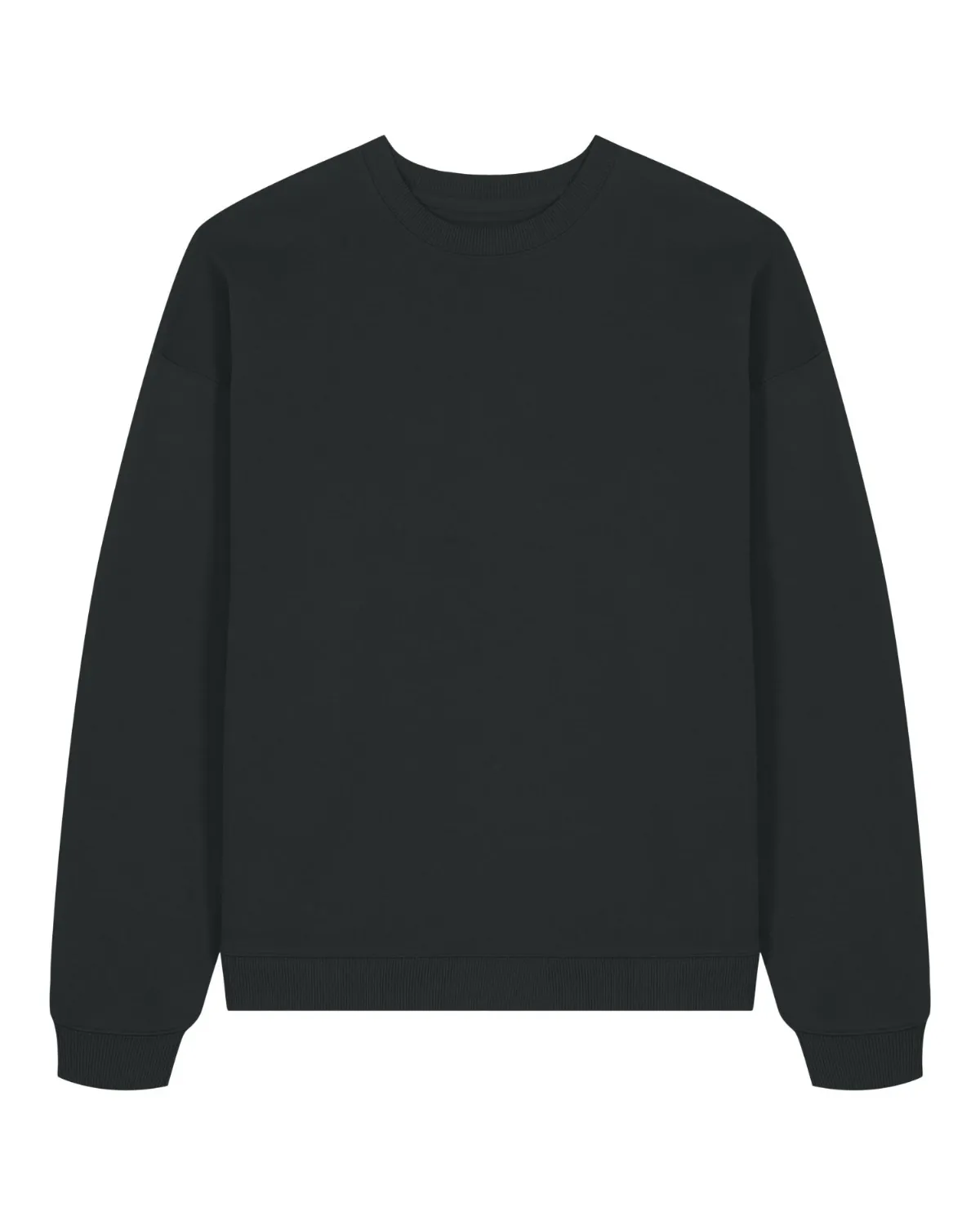 Radder 2.0 Black