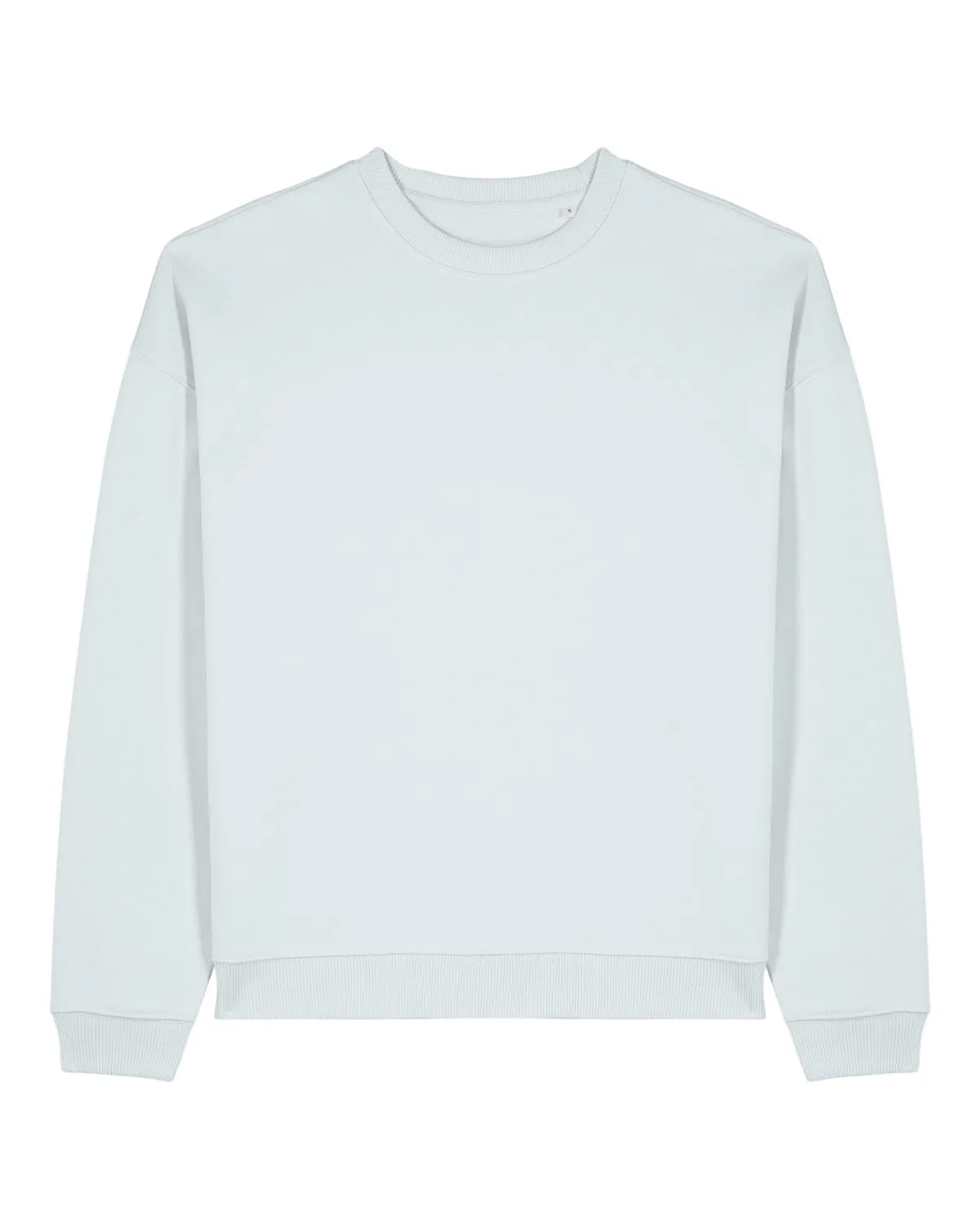 Radder 2.0 Blue Ice