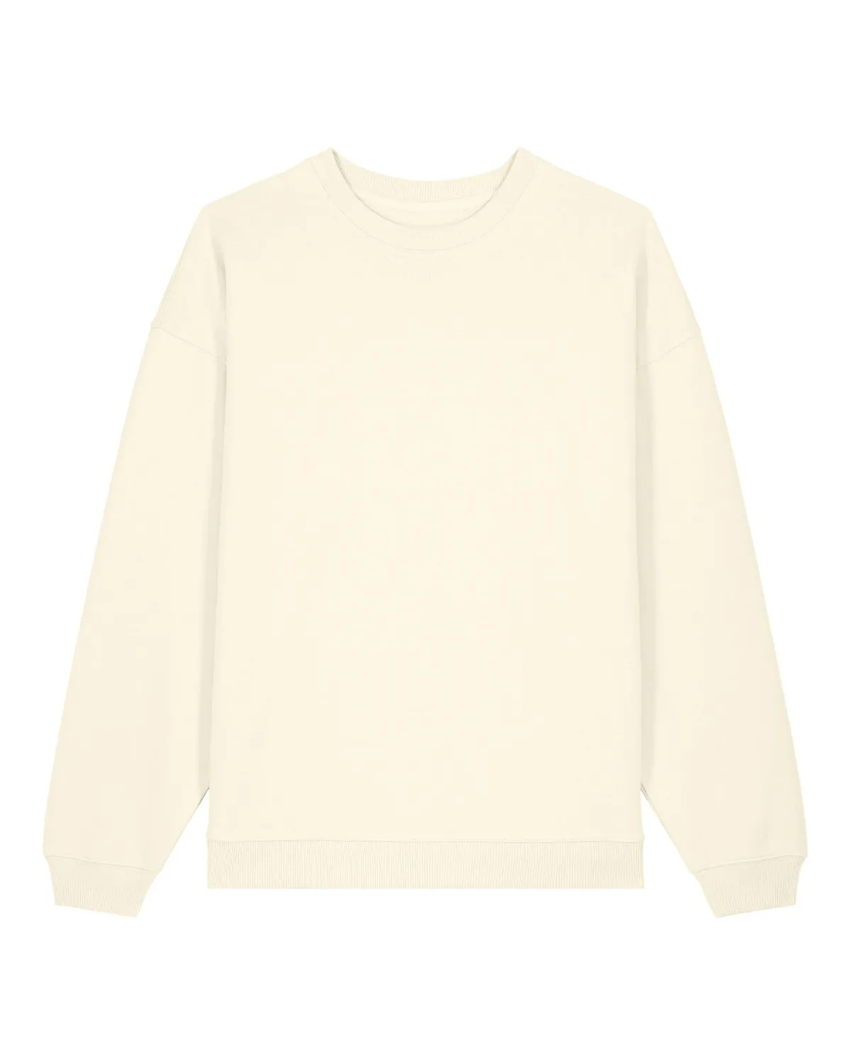 Radder 2.0 Cream