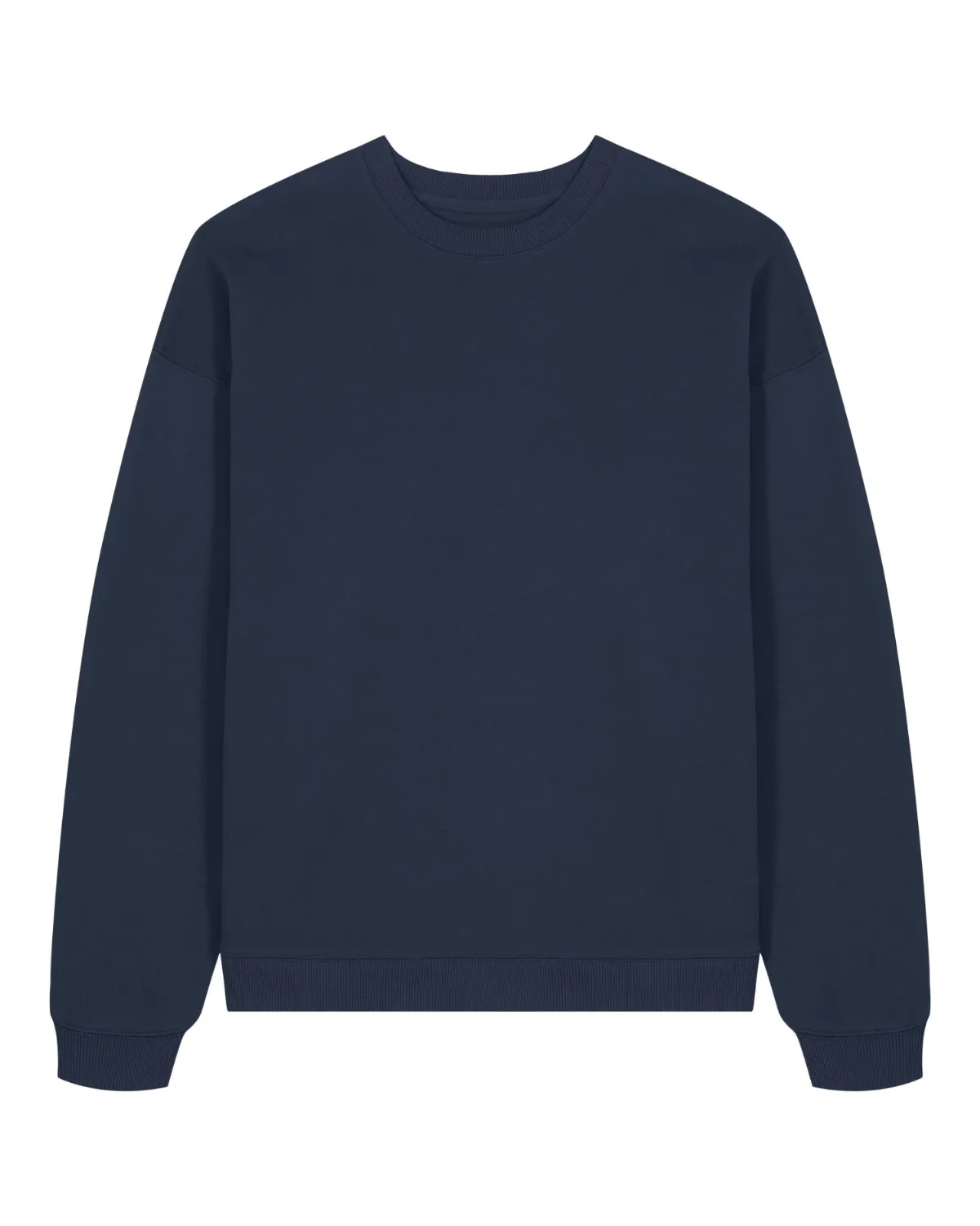 Radder 2.0 French Navy
