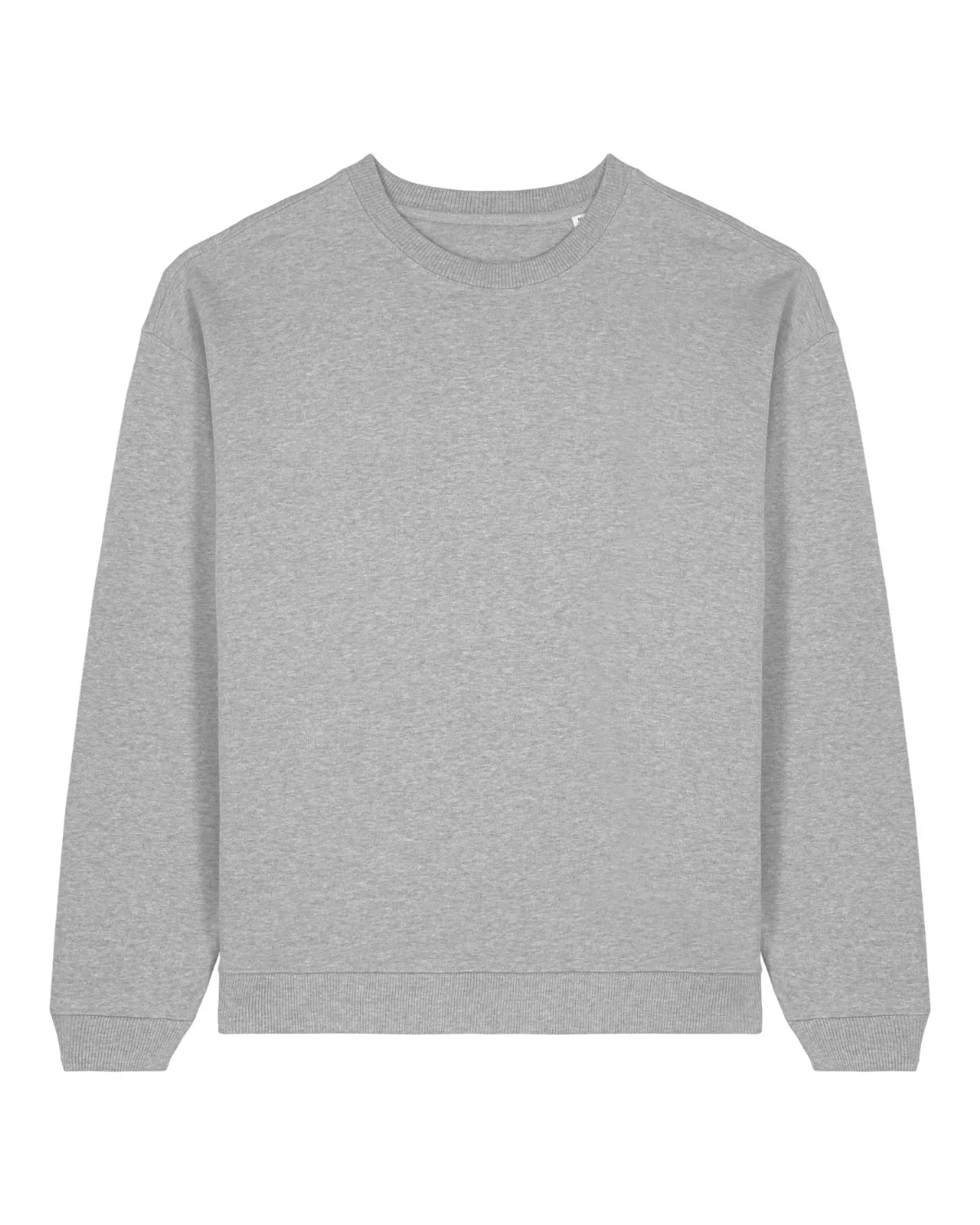 Radder 2.0 Heather Grey