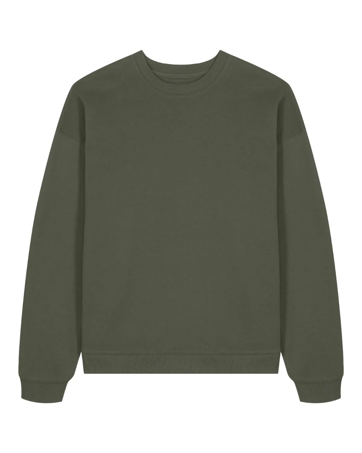 Radder 2.0 Khaki