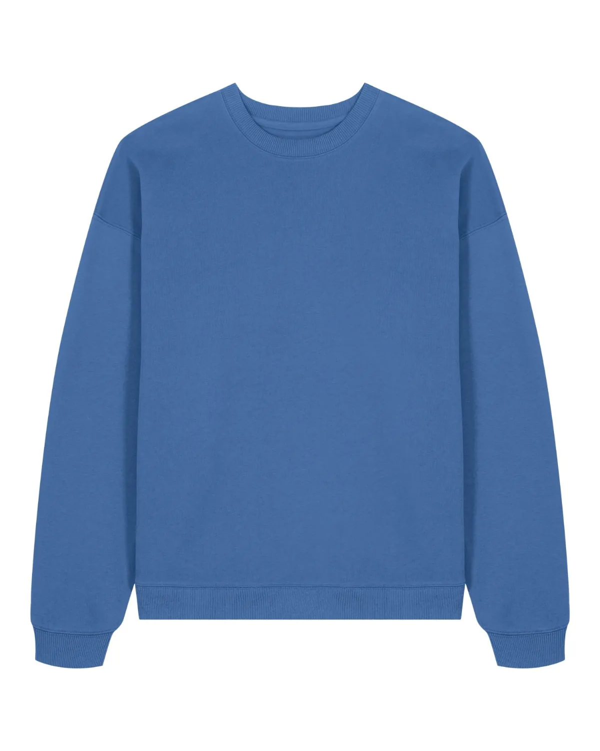 Radder 2.0 Mindful Blue