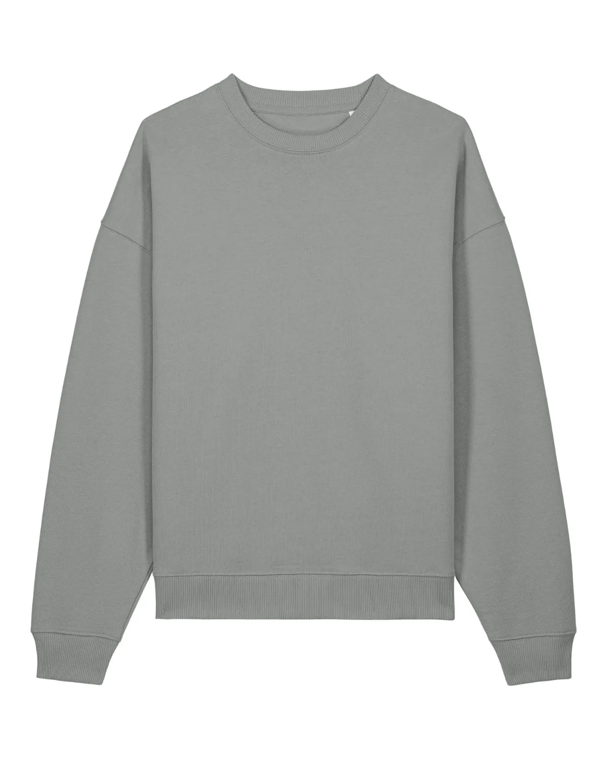 Radder 2.0 Misty Grey