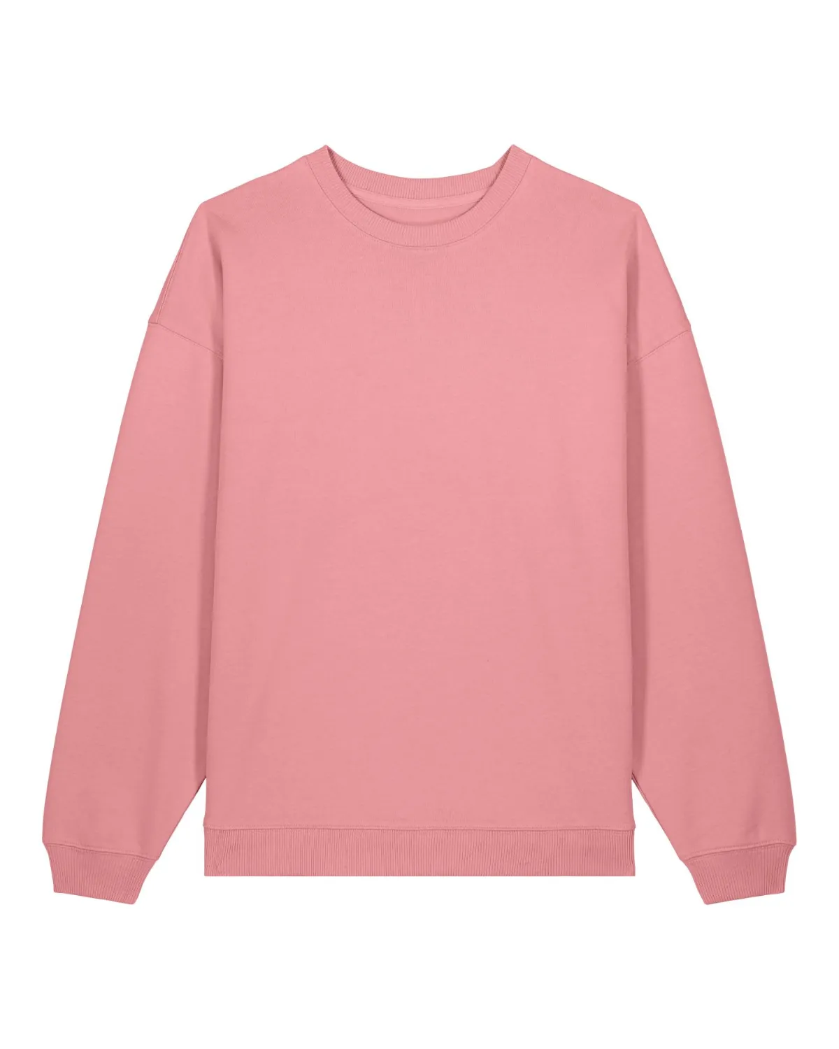Radder 2.0 Pink Joy