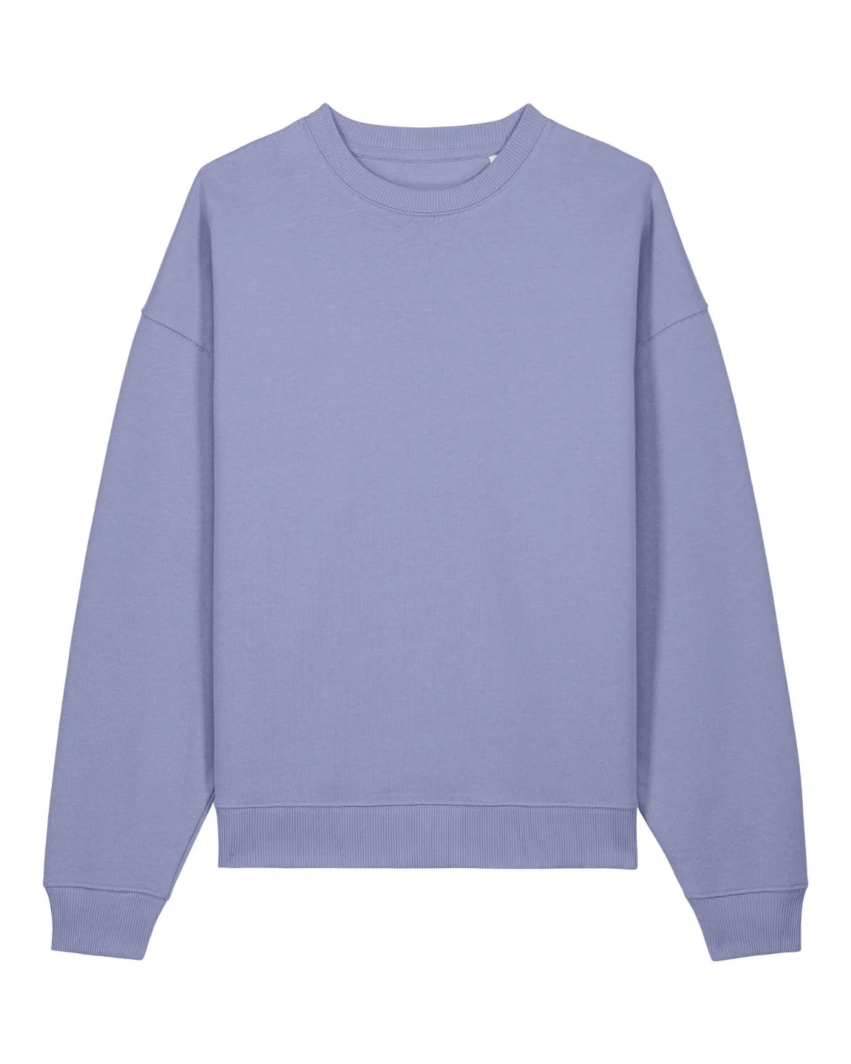 Radder 2.0 Violet