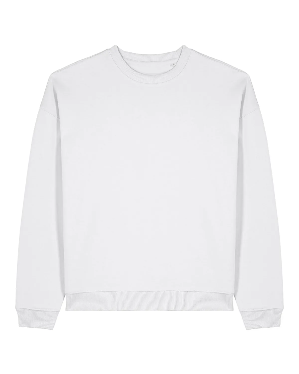 Radder 2.0 White