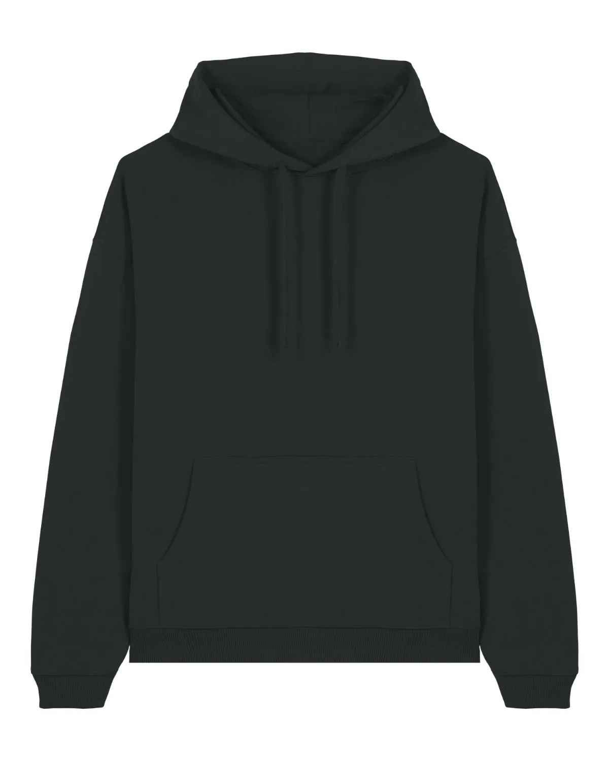 Slammer 2.0 Black