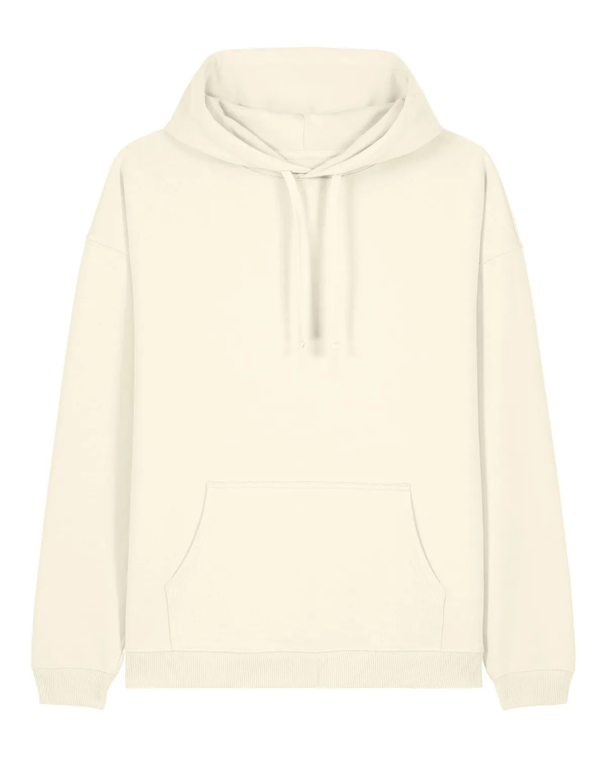 Slammer 2.0 Cream