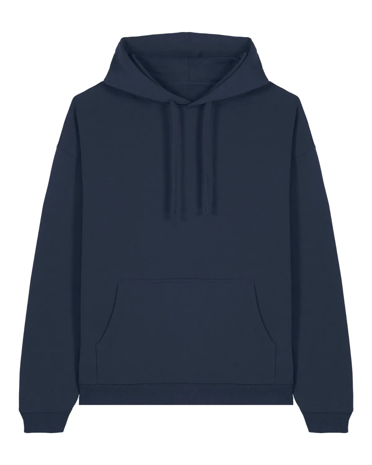 Slammer 2.0 French Navy
