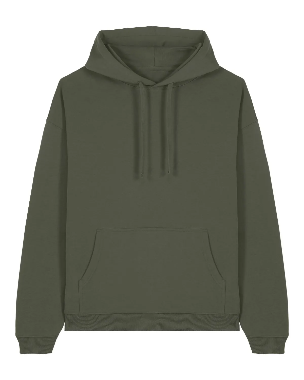 Slammer 2.0 Khaki