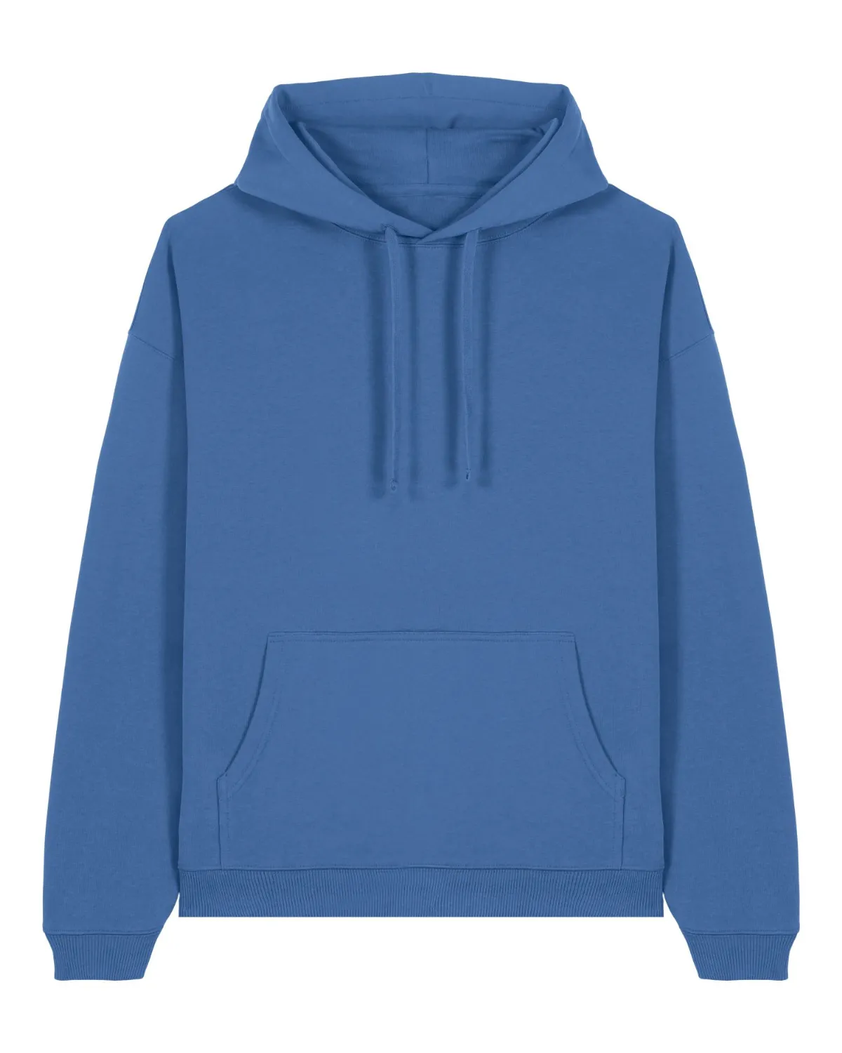 Slammer 2.0 Mindful Blue