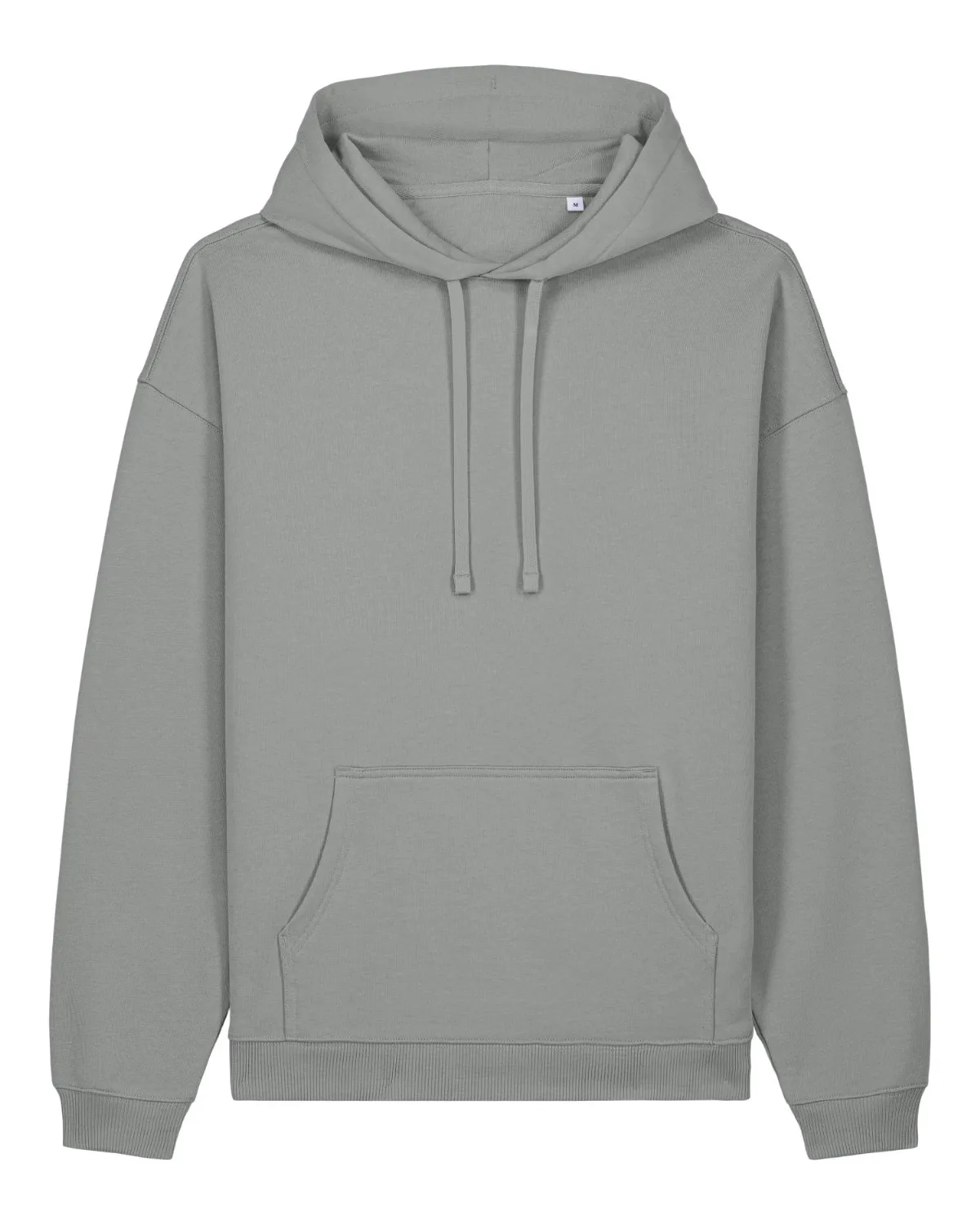 Slammer 2.0 Misty Grey