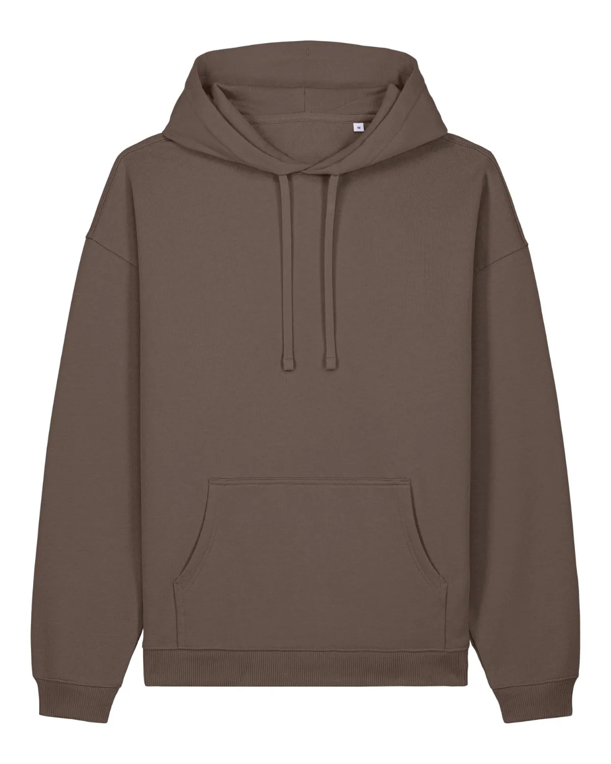 Slammer 2.0 Mocha