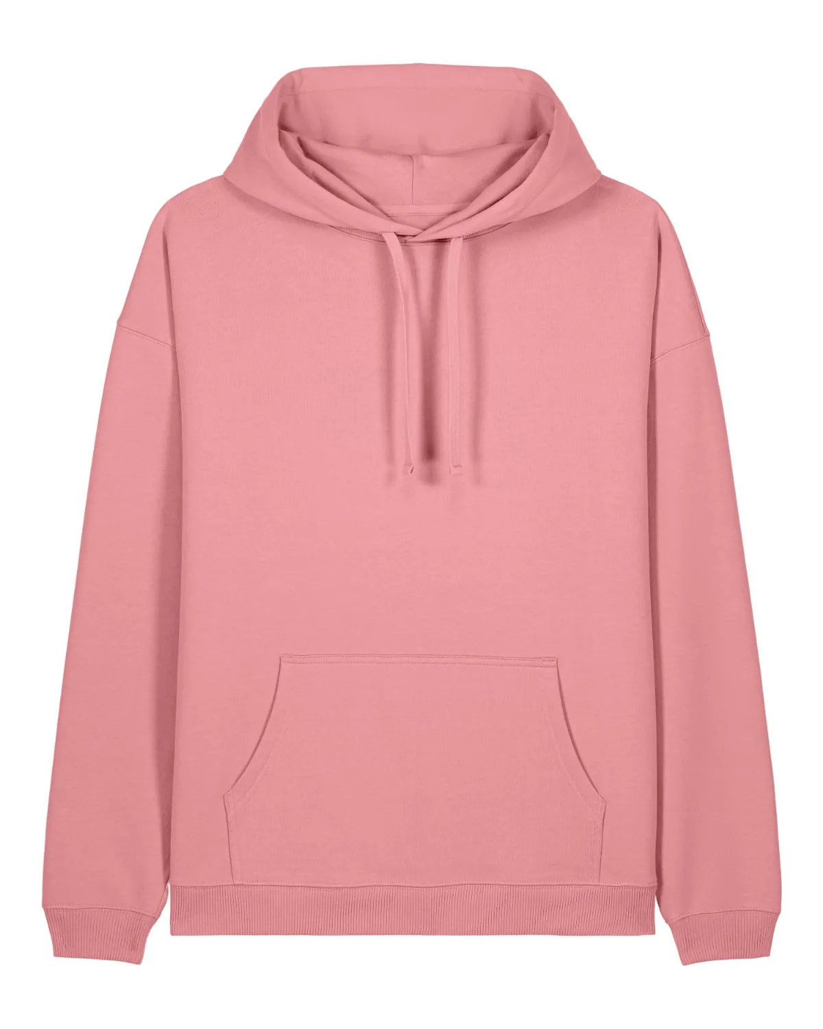 Slammer 2.0 Pink Joy