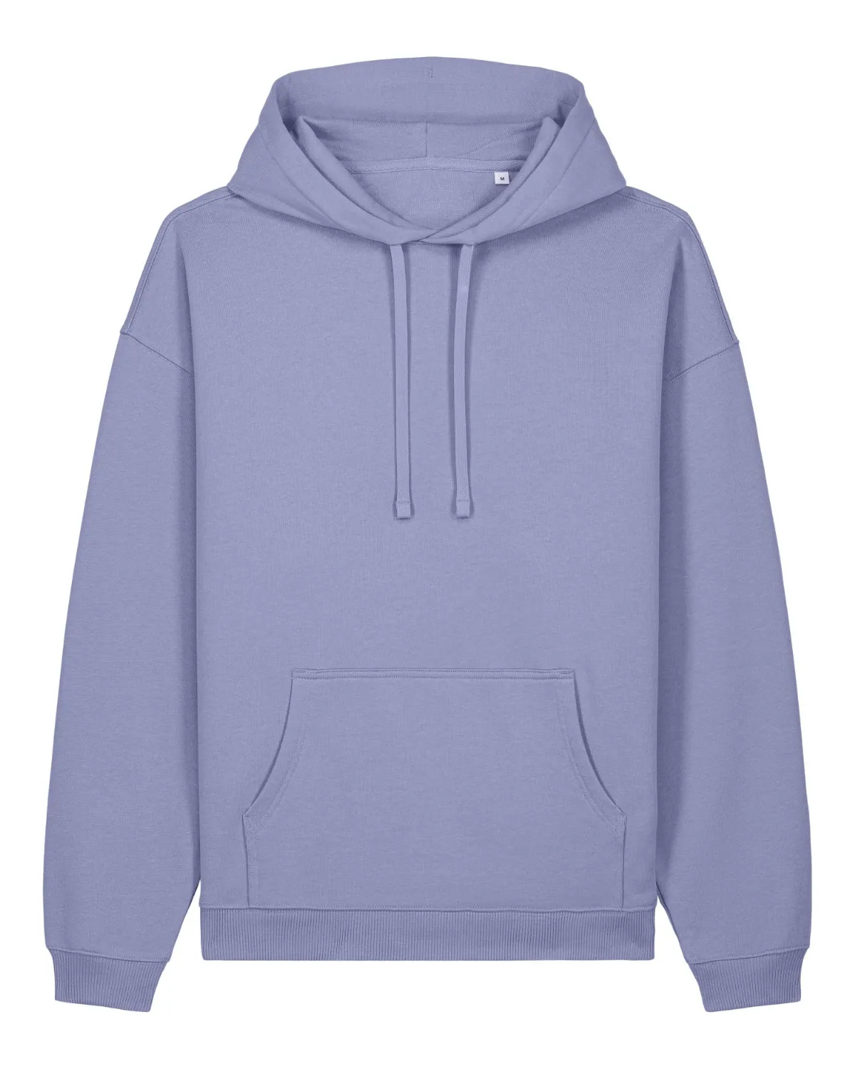 Slammer 2.0 Violet