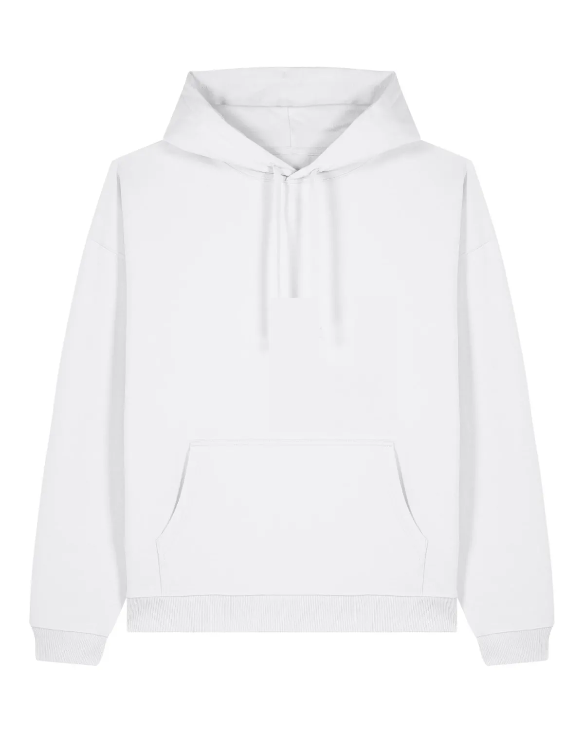 Slammer 2.0 White