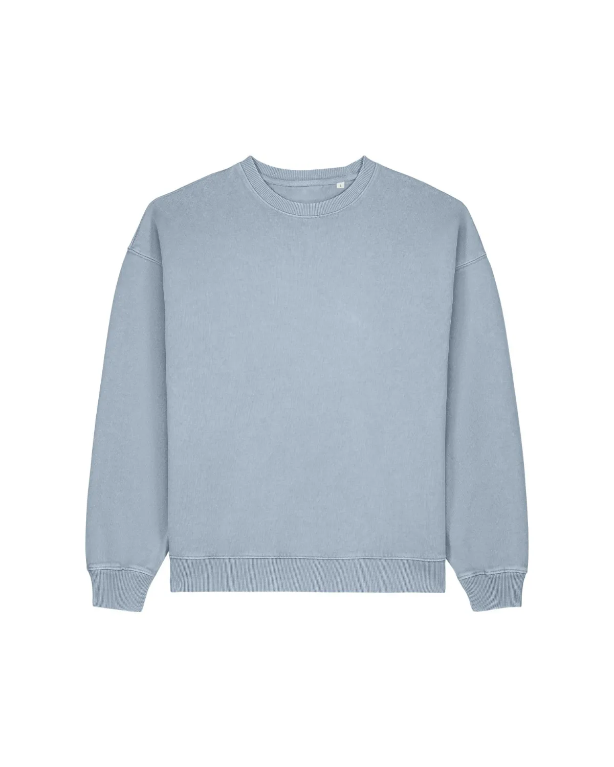 Radder 2.0 Vintage G. Dyed Blue Stone