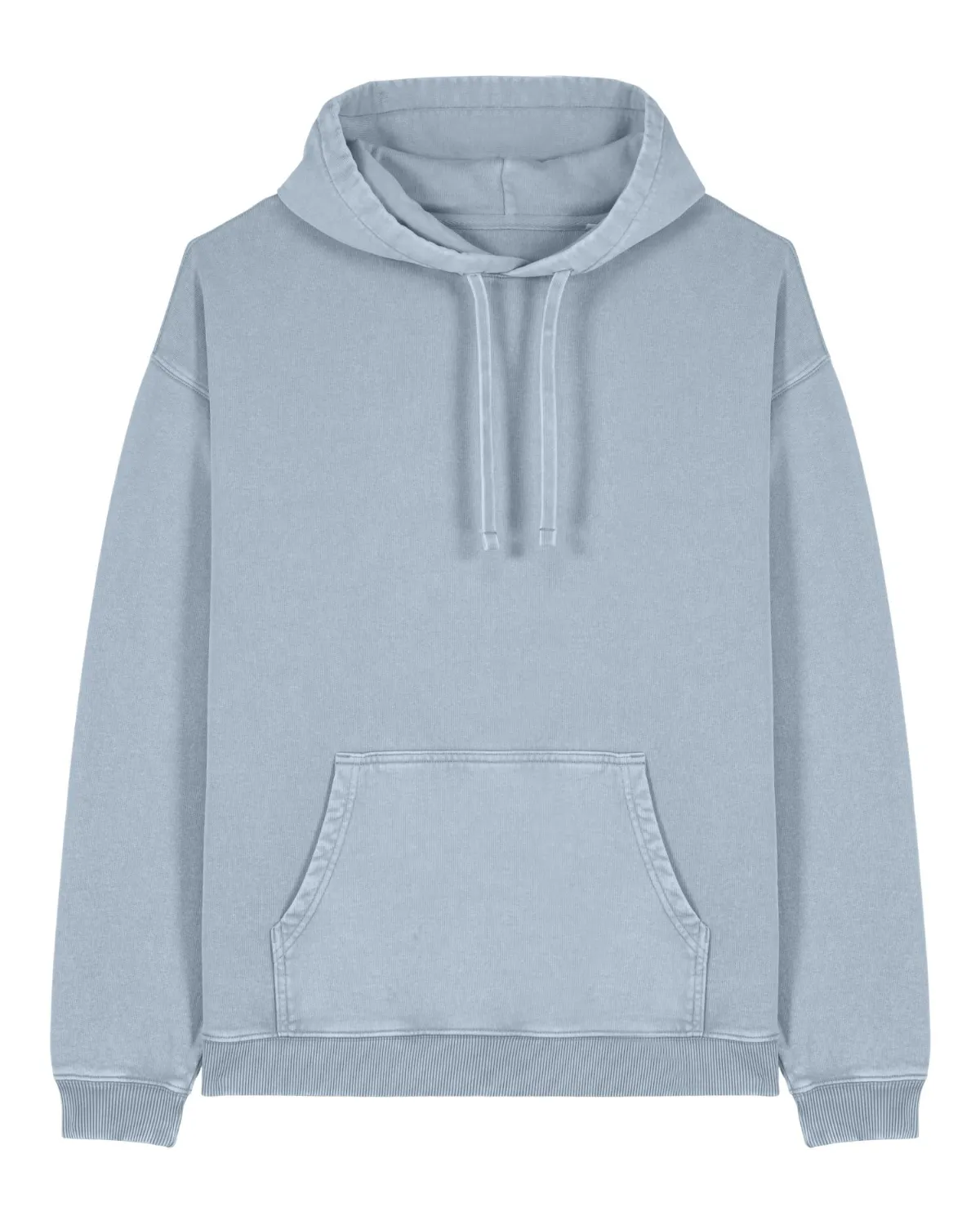 Slammer 2.0 vintage G. Dyed Blue Stone