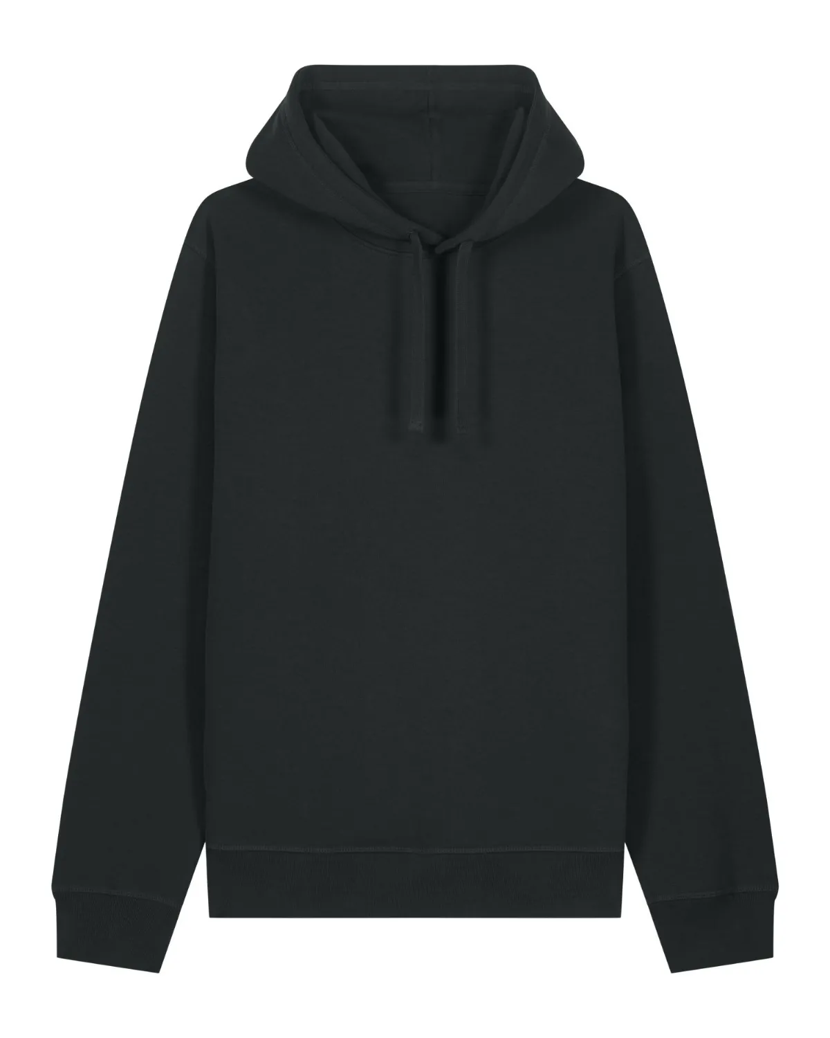 Sounder Black
