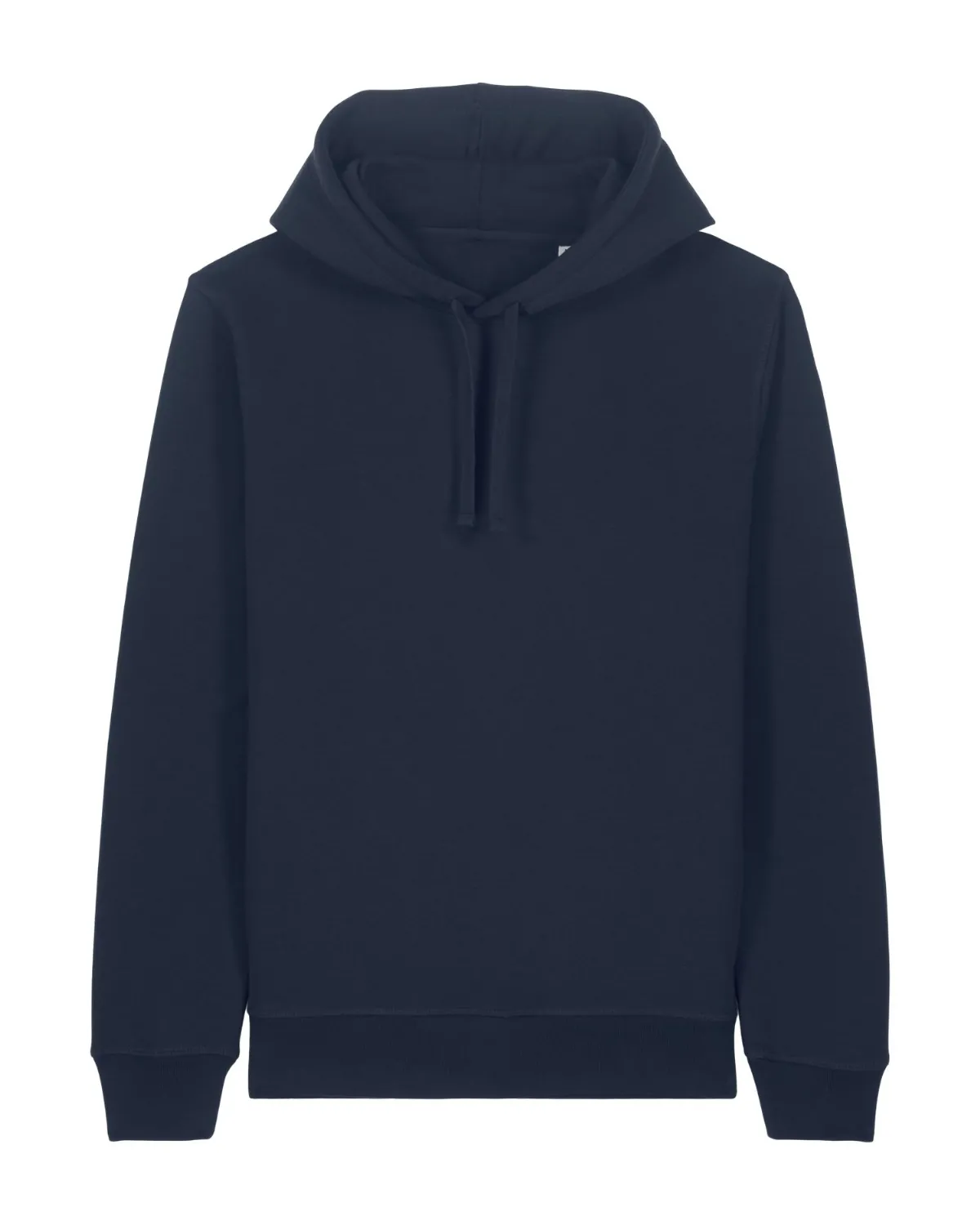 Sounder French Navy