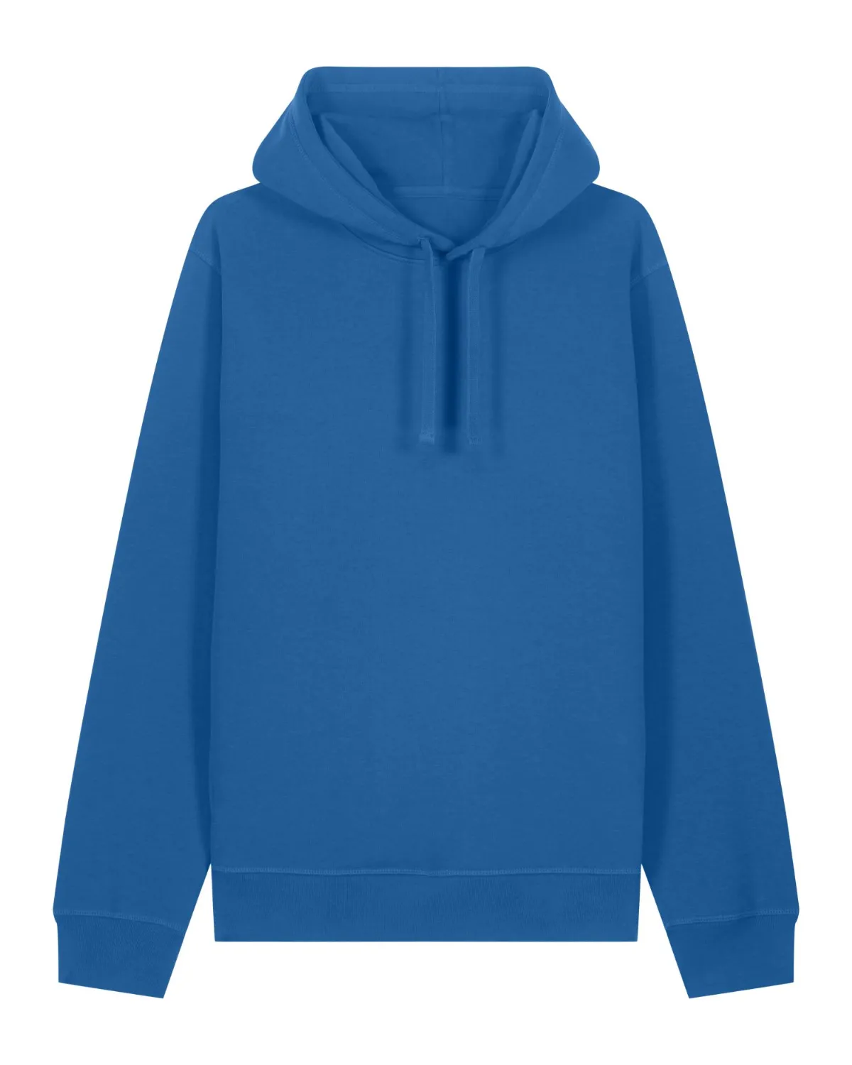 Sounder Royal Blue