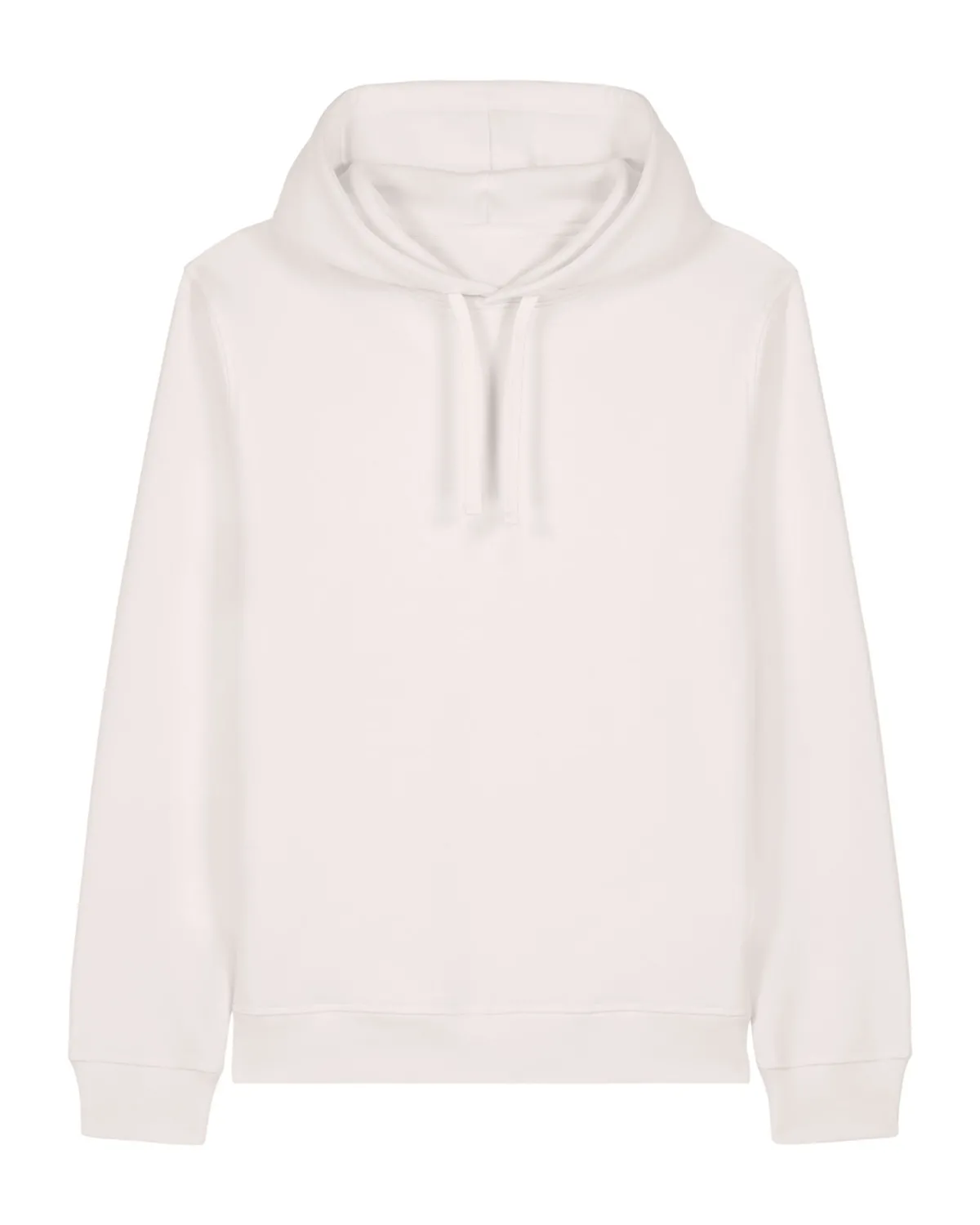 Sounder Vintage White