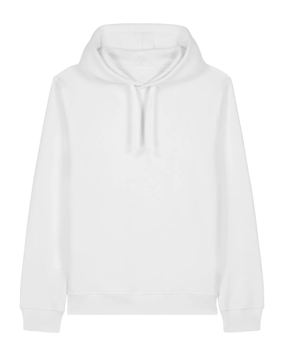 Sounder White