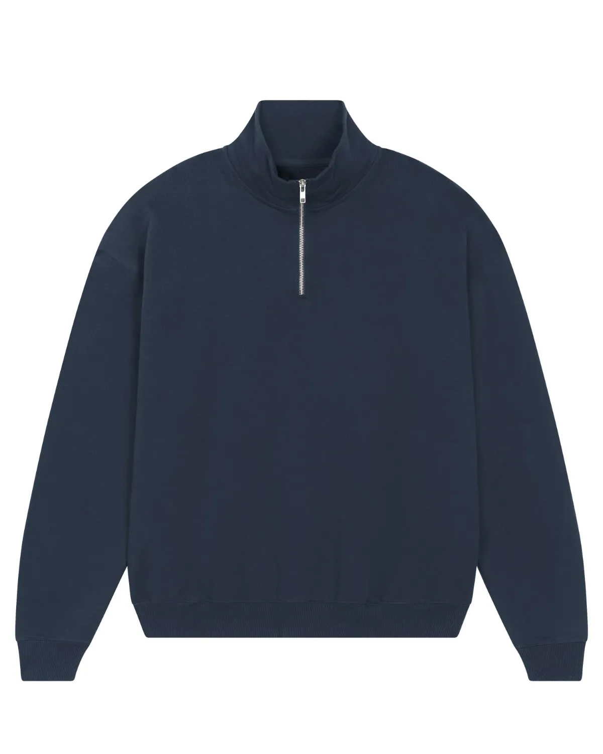 Miller Dry French Navy