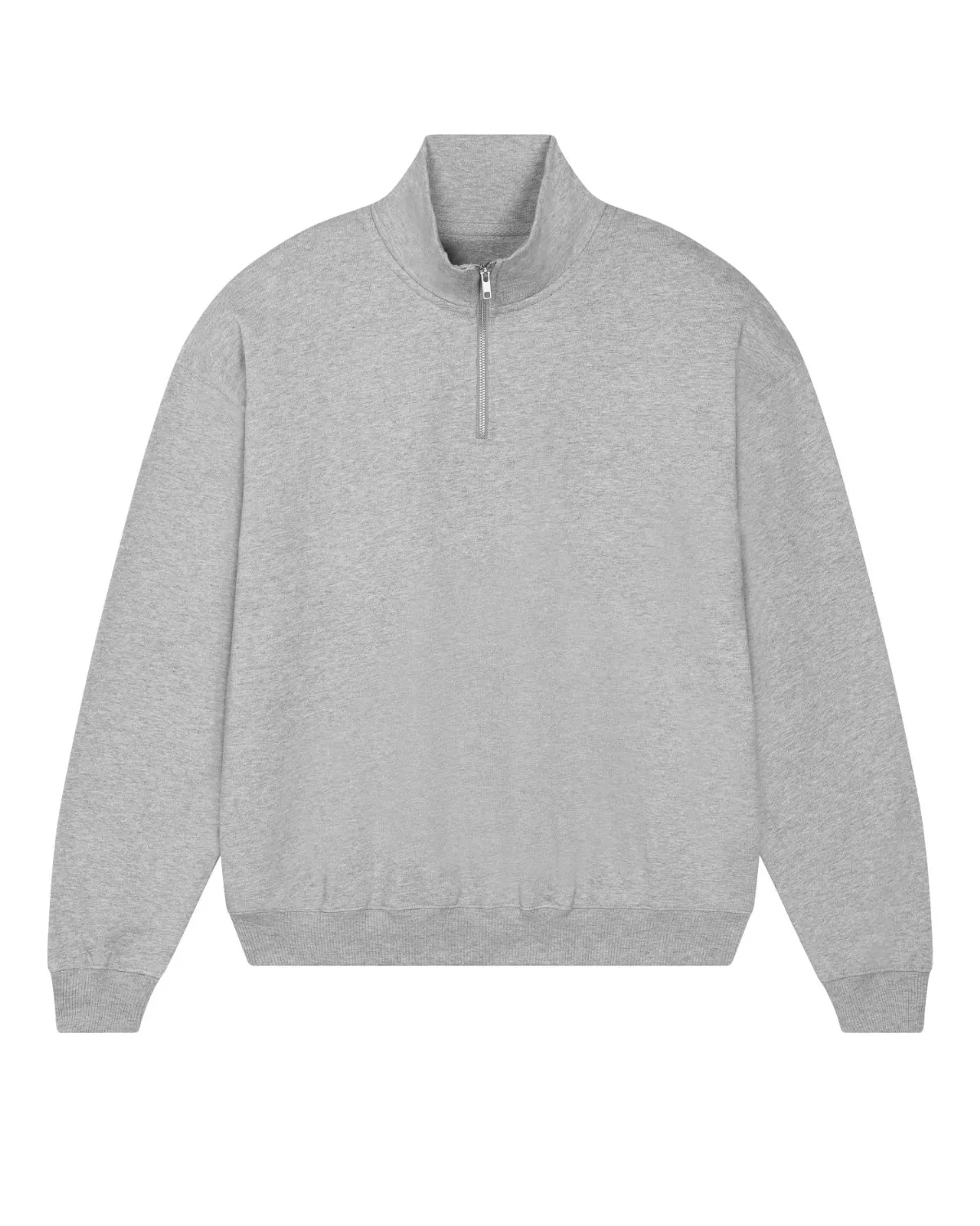 Miller Dry Heather Grey